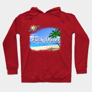 Official Weaver Bay Tourism Shirt 2020 Hoodie